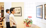Lạc vào xứ Huế mộng mơ qua những khuôn hình đẹp đến nao lòng